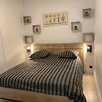 Appartement Cosy Avec Jardin En Centre-Ville